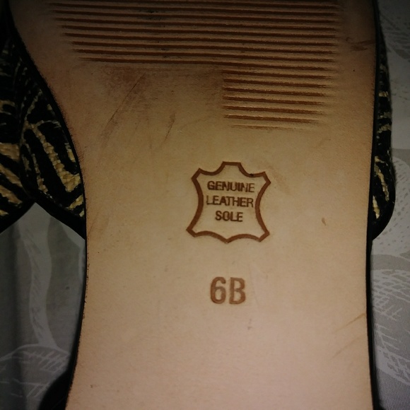 Talbots Flats - Picture 7 of 7